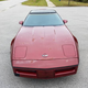 Illustration for article titled C4 Vette: Why or why not?